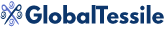 Global Tessile s.r.l.s. Logo