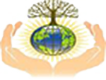 TERMORTEX–ITALIA-Logo